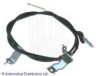 BLUE PRINT ADH246148 Cable, parking brake